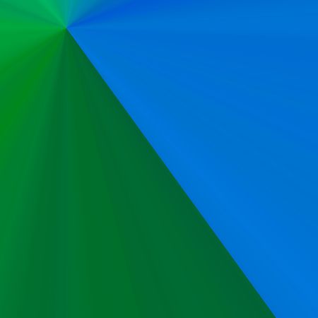 Backgroundの写真素材