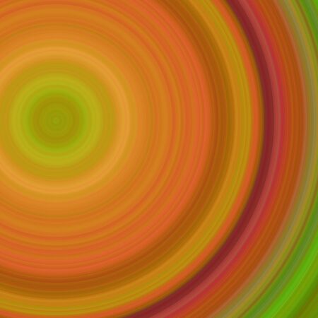 Backgroundの写真素材