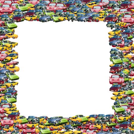 Backgroundの写真素材