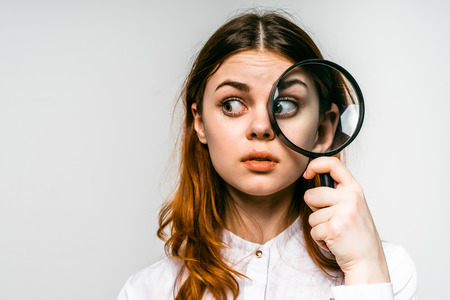 Loupe Images Et Photos Libres De Droits Stocklib