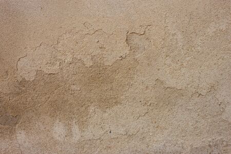 Cement wall.の写真素材
