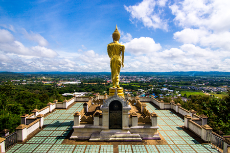Wat Prathat Khao Noi, Nanのeditorial素材
