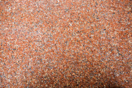 Terazzo Texture Graphic Teraso Marble Stone Greyの写真素材