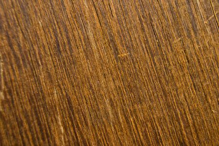 Wood textureの写真素材