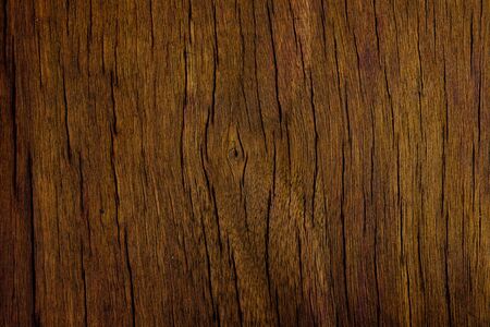 Wood textureの写真素材