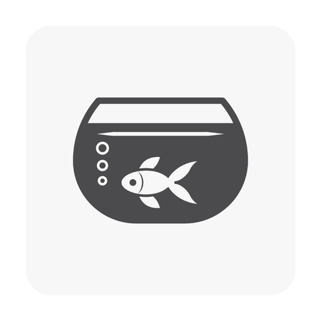 Water usage and utility vector icon design.のイラスト素材