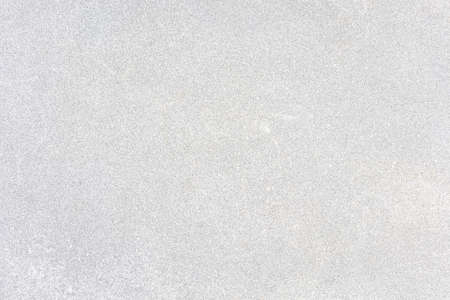 Sandwash or sand wash texture background. Also called exposed aggregate finishing. Consist of little...