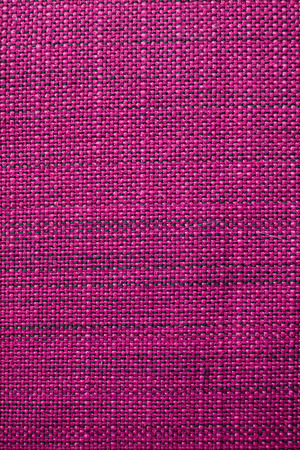 Pink fabric texture. Pink cloth background. Close up view of pink fabric texture and background. Abstract background and texture for designers.の写真素材