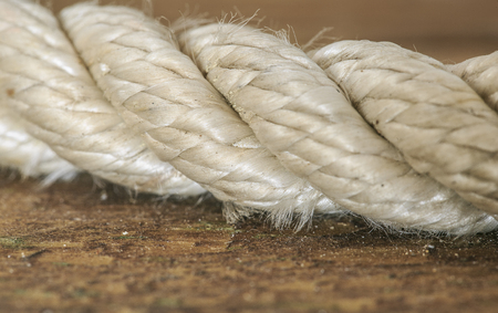 Group of  old oxide vintage tools.の写真素材