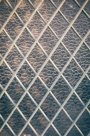 Real stone wall texture photographyの写真素材