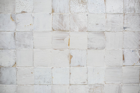 Textured wall fragmentの写真素材