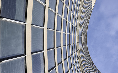 Toronto City Hall