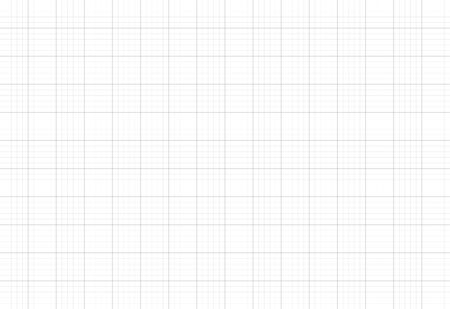 Vector Graph Paper.のイラスト素材