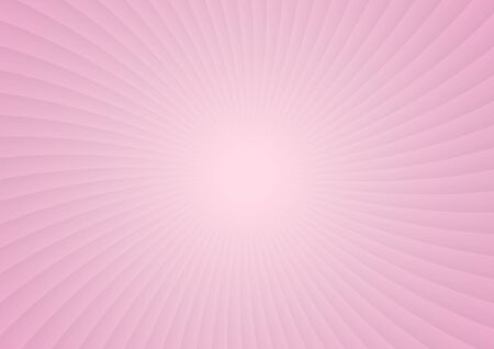 Abstract pink color background. Stripe design background. Vector Eps10.のイラスト素材