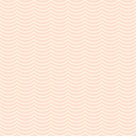 Stripe seamless pattern. Abstract line background.のイラスト素材