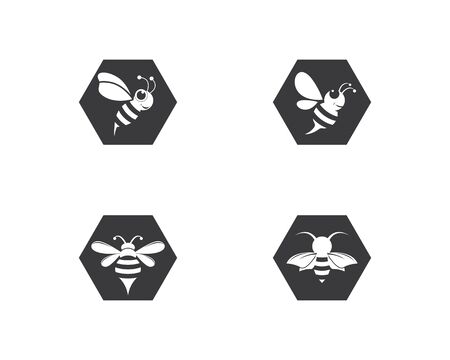 北斗七星の写真素材 イラスト素材 ストックフォトのamanaimages Plus