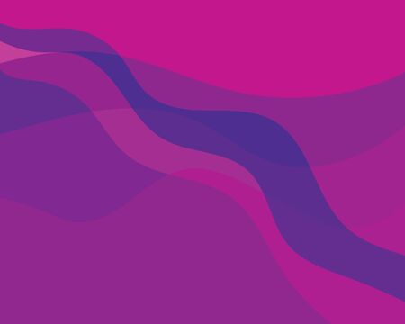 Dynamic texture purple background vectorのイラスト素材