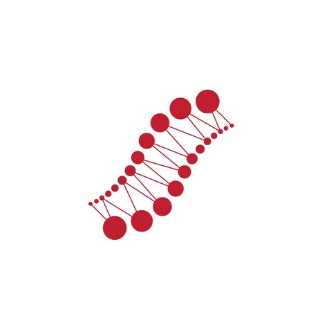 Gen logo template vector icon illustratrion designのイラスト素材