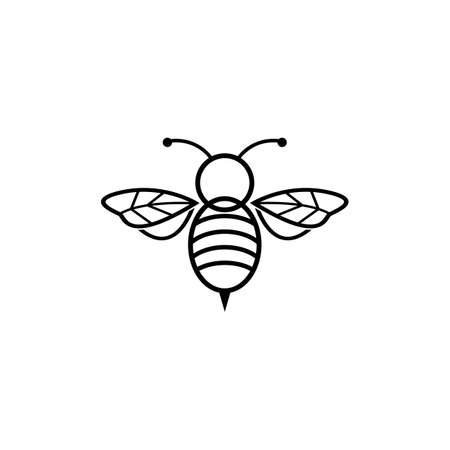 北斗七星の写真素材 イラスト素材 ストックフォトのamanaimages Plus