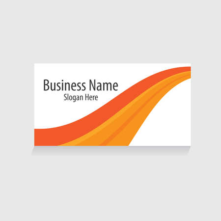 Abstract banner vector creative background illustration designのイラスト素材