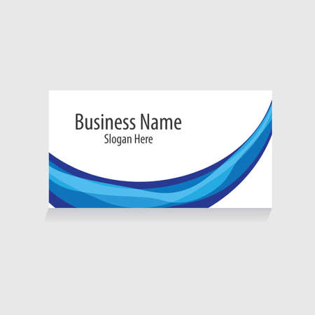 Abstract banner dynamic wave vector creative  background illustration designのイラスト素材