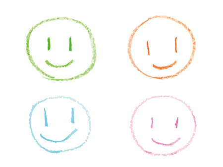 jpeg is white background, png is transparent, vectorized with live trace in illustratorのイラスト素材