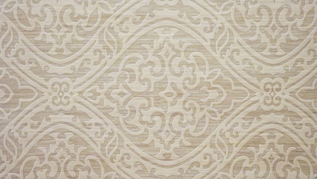 Beautiful gray abstract background.
