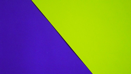 Beautiful abstract paper background.の写真素材