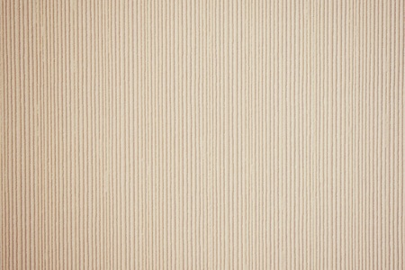 Abstract beige background.Wallpaper on the wall.の写真素材