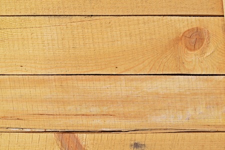 Abstract background of the Board.Wood texture.