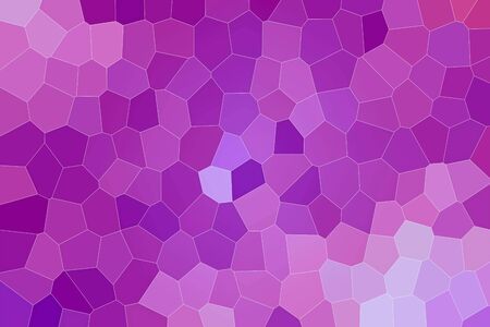 Beautiful abstract background.Elegant lilac design for Wallpaper.の写真素材