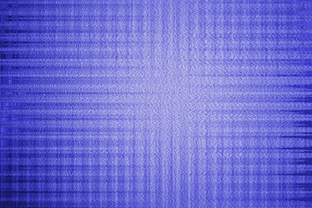 Beautiful abstract background. Blue pattern for Wallpaper.の写真素材