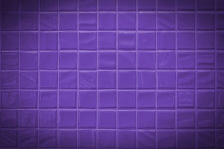 Abstract background for design, layouts, and patterns.Purple abstraction.の写真素材