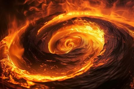 High-tech 3D printing of metal parts in industrial production. Melting metal for additive manufacturing in factory setting. Advanced technology for precision engineering.の素材