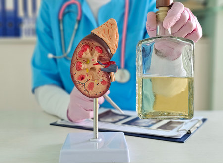 Alcohol and kidneys restore kidneys after drinking alcohol. Kidney pain after drinking alcohol and...