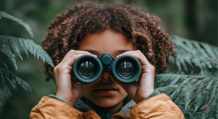 Casino slot machine with bright colors and spinning reels showcasing lucky symbols and vibrant chipsの素材