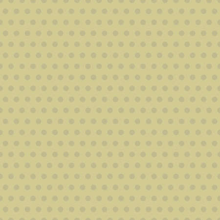 Seamless pattern. Circles ornament. Simple shapes wallpaper. Polka dots motif. Geometric backdrop. Rounds background. Ethnic motif. Digital paper, textile print, web design, abstract. Vector artwork.のイラスト素材