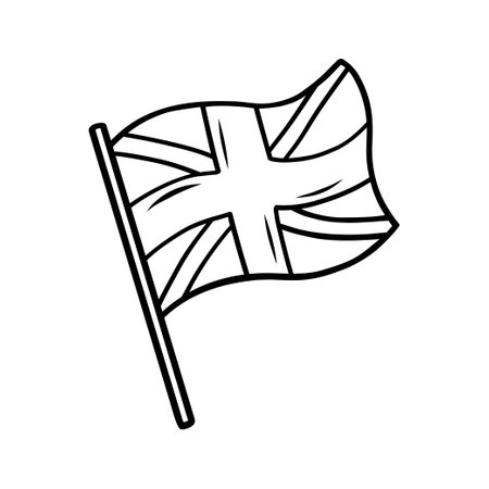 Hammer icon. A set of hammer icons. The hammer button symbol. A filled flat sign. Vector illustration. Vector illustrationのイラスト素材