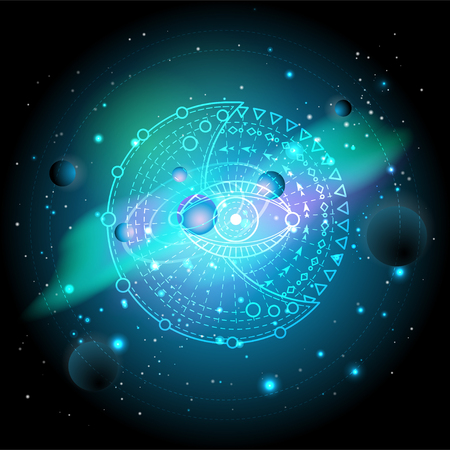 フリーメイソンの写真 イラスト素材一覧 5 172件 ストックフォトのamanaimages Plus