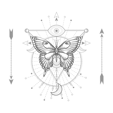 動物画像無料 無料印刷可能フリー メイソン イラスト