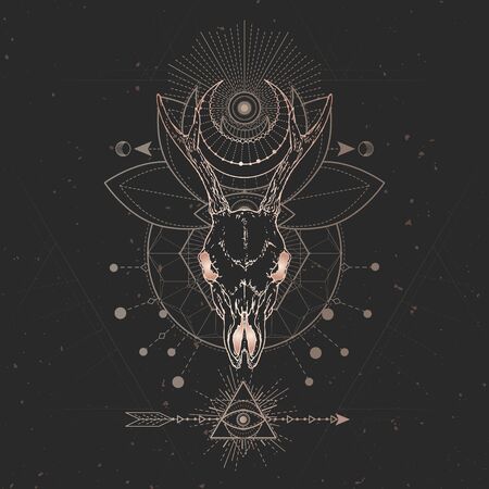 フリーメイソンの写真 イラスト素材一覧 4 061件 ストックフォトのamanaimages Plus