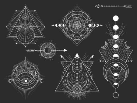 フリーメイソンの写真 イラスト素材一覧 4 494件 ストックフォトのamanaimages Plus フリーメイソンの写真 イラスト素材一覧 4 494件 ストックフォトのamanaimages Plus