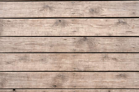 Light wood material texture background. Hardwood pattern