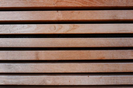 Light wood material texture background. Hardwood pattern