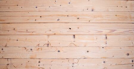 Vintage color wooden background as texture. Wooden texture background. Old wood texture for text or work design. Backdrop product. Wooden boards with texture as clear background.の写真素材