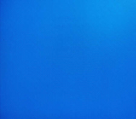 blue background texture for graphic design and web design. High quality photoの写真素材