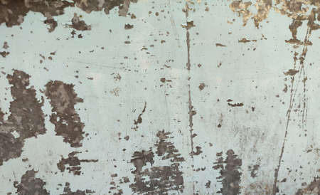 Old grunge wall texture background. Abstract grunge texture background.