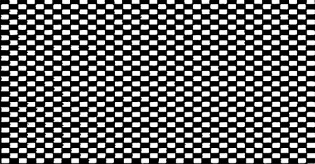 Abstract backdrop in white and black tones in grunge style, monochrome background for business card,...