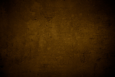 Abstract dark monochrome background for design. Copy space.の写真素材