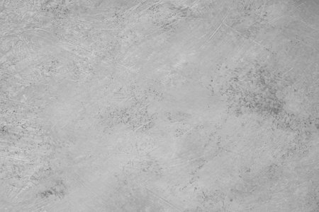 Grey stone texture